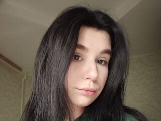 MaudFurr's Livejasmin Profile Image